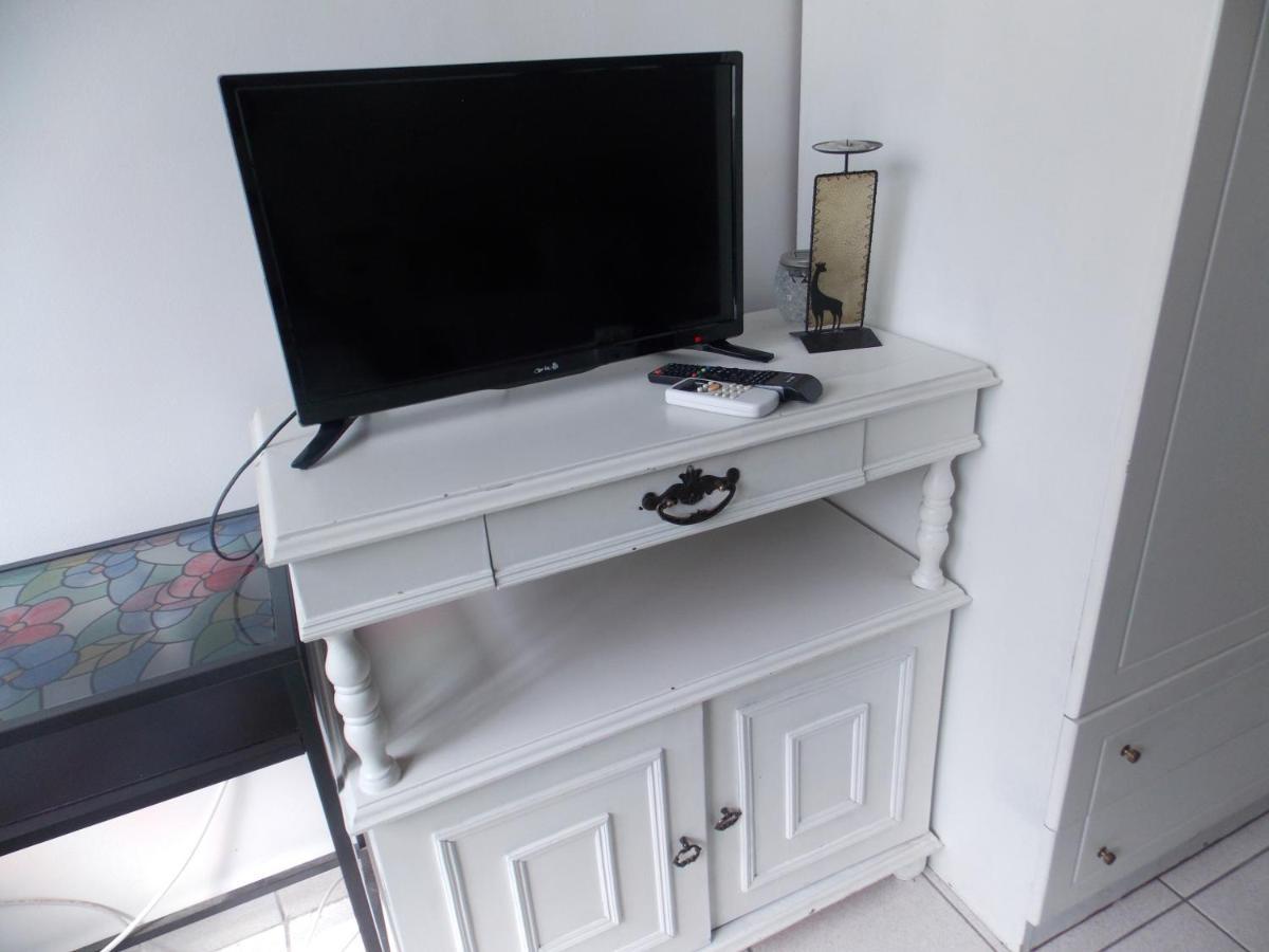 Ladadika Studios Thessaloníki Ngoại thất bức ảnh