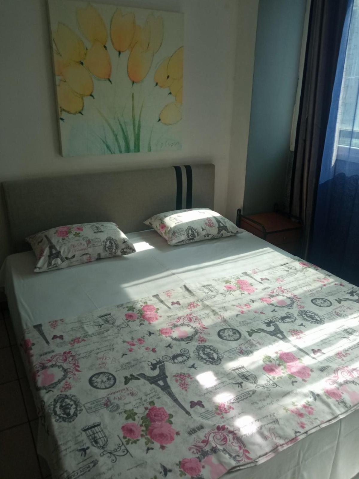 Ladadika Studios Thessaloníki Ngoại thất bức ảnh