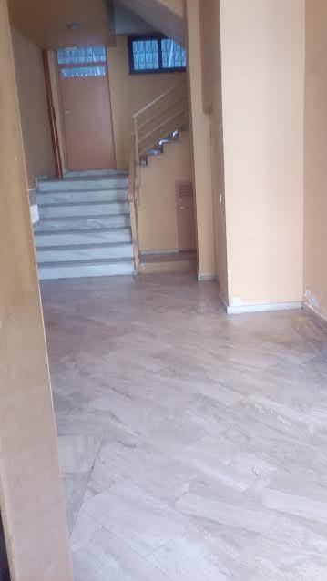 Ladadika Studios Thessaloníki Ngoại thất bức ảnh